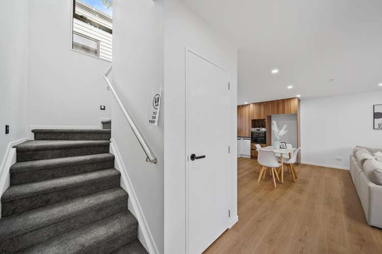 6/9 Wilson Place Papakura_10