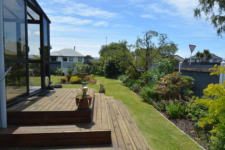 32 Joseph Street Waverley_21