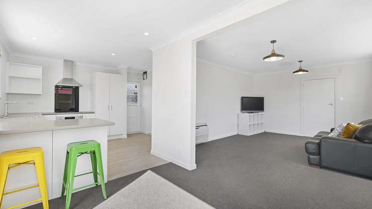 170 Horndon Street Darfield_6