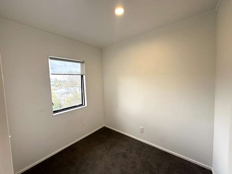 5b Monteith Crescent Remuera_5