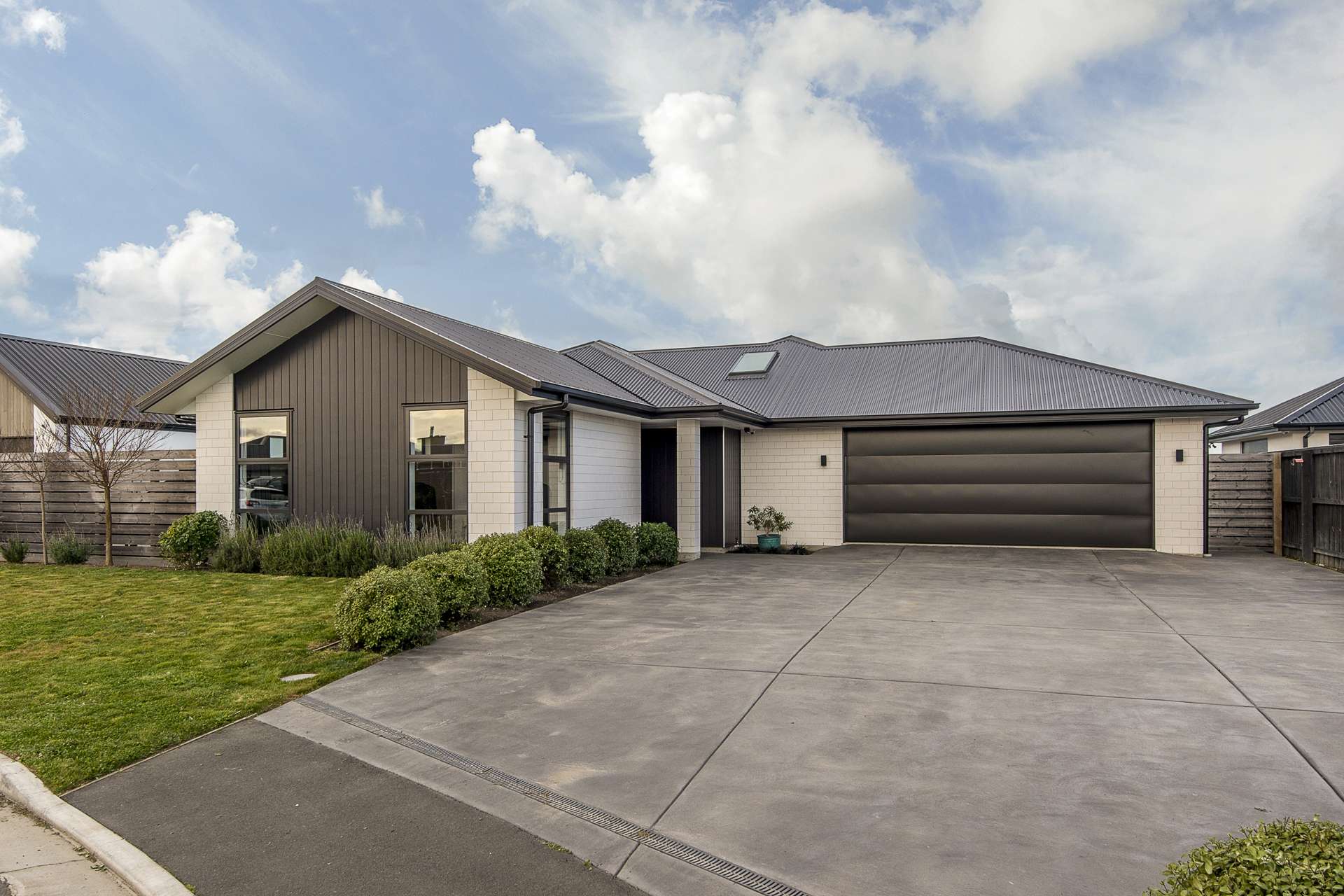 10 Ascot Close Lincoln_0