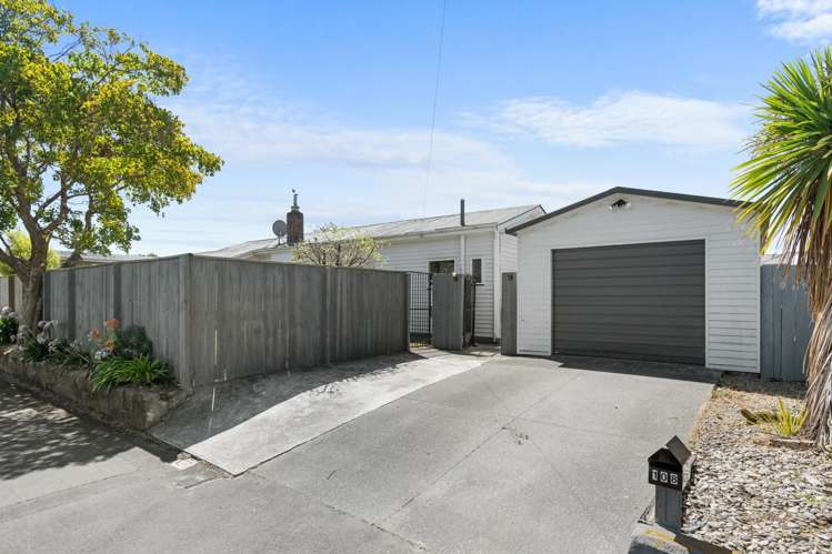 108 Teesdale Street Burnside_13