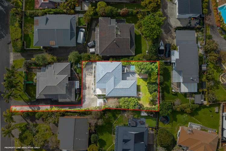 2/3 Sharon Road Waiake_20