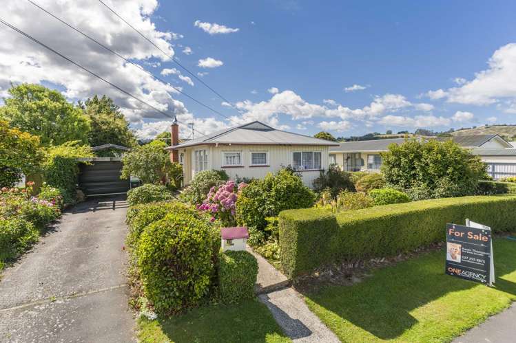 15 Arran Street Mosgiel_27