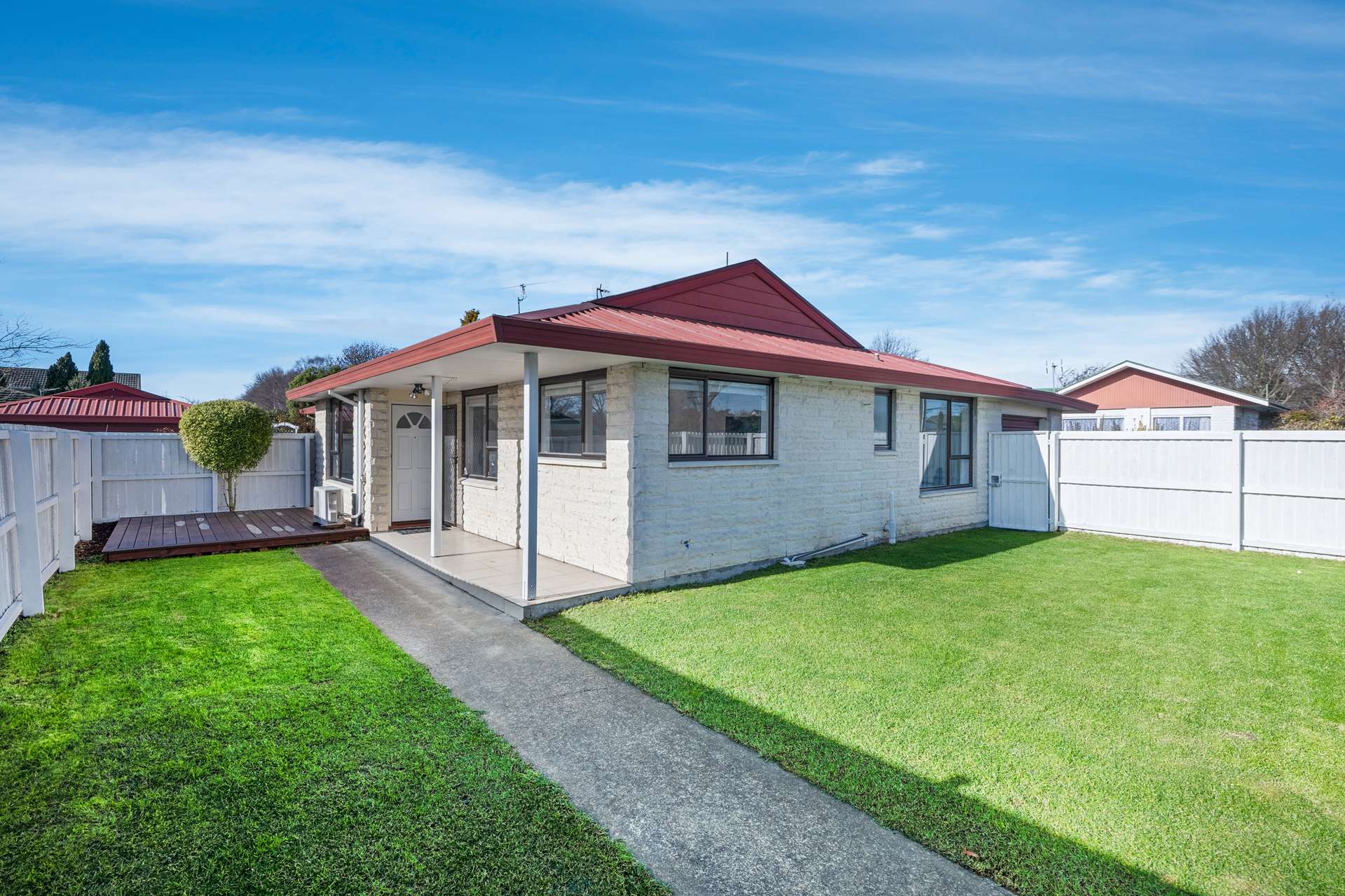 1/33 Middleton Road Upper Riccarton_0