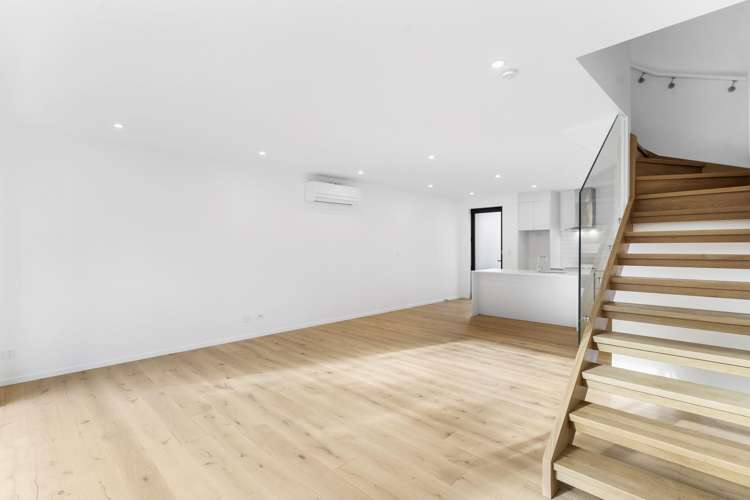 8/37 Saint Vincent Remuera_11