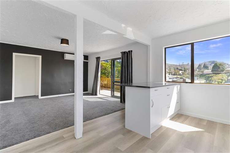 23 Edward Street Te Kuiti_14