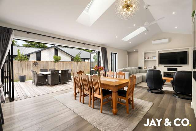 2 Munro Oak Lane Clevedon_2