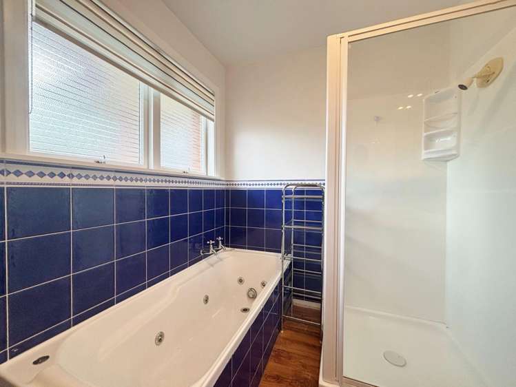 529 Selwyn Lake Road Leeston_13