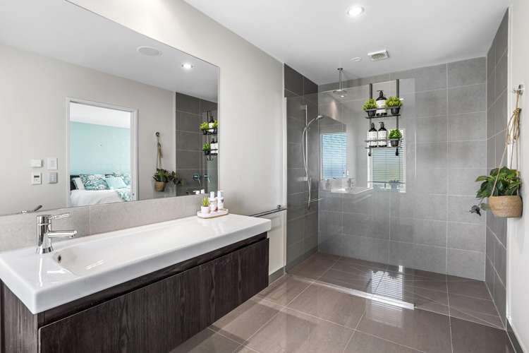 152 Deans Road Darfield_14