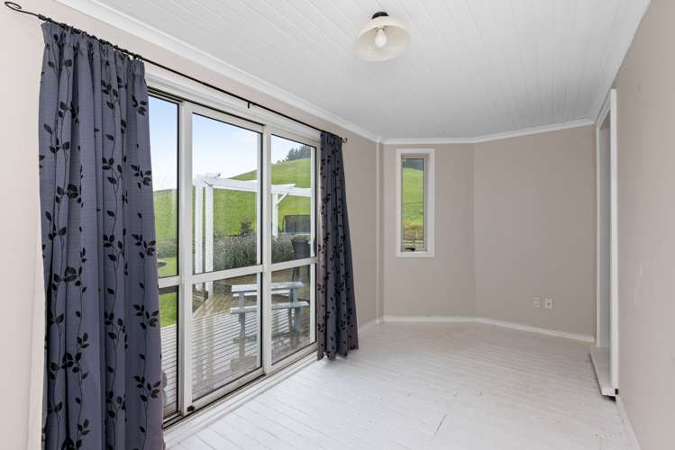 1228 Ohiti Road Crownthorpe_8