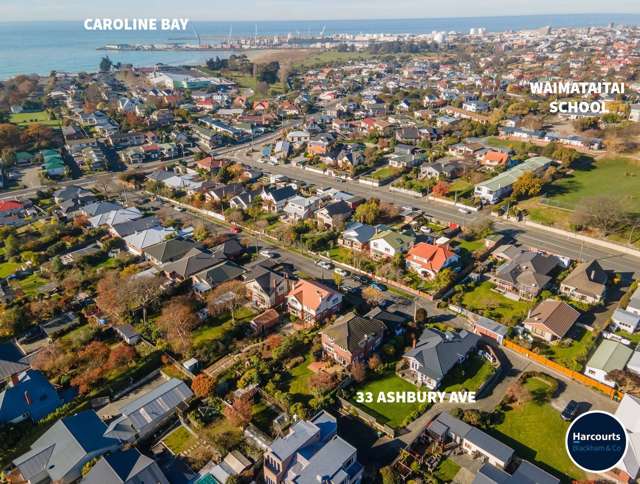 33 Ashbury Avenue Waimataitai_1