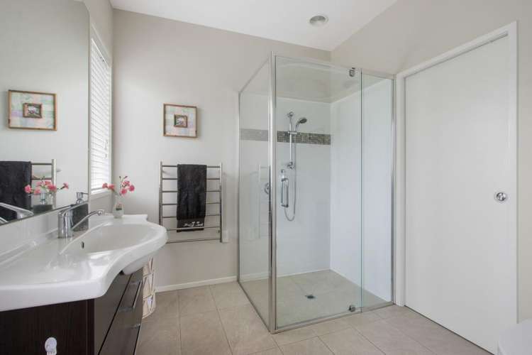 51 Uretara Drive Katikati_12