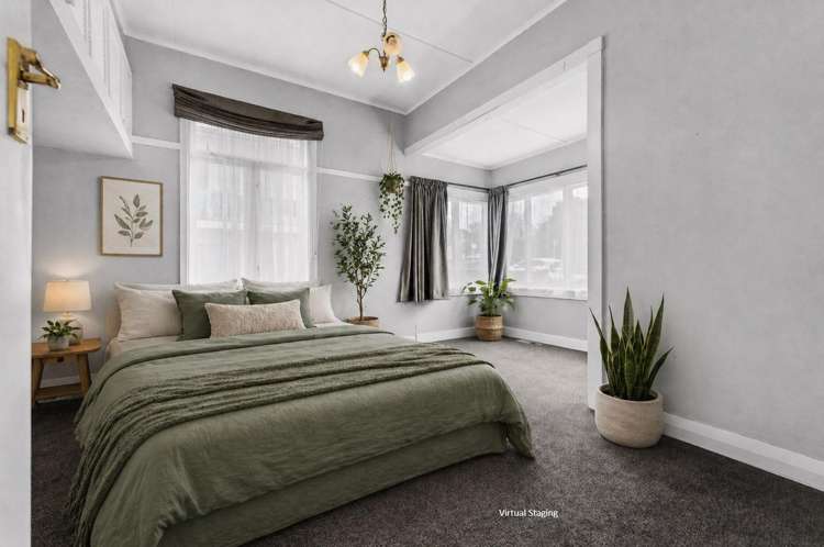 802 New North Road Mt Albert_14