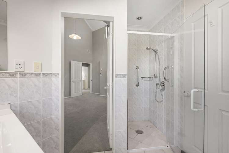 2 Lawbrooke Lane Te Awamutu_27