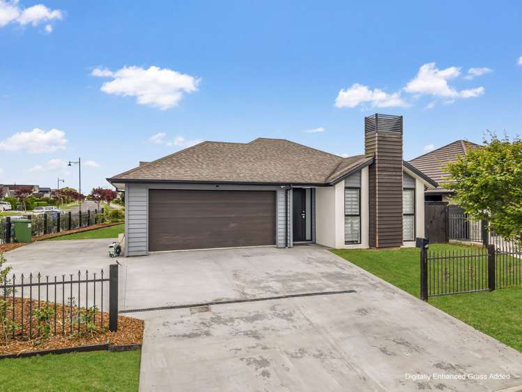 1 Kaaka Street Cambridge_26