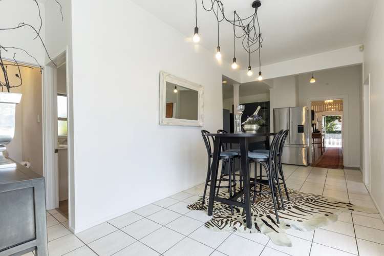 51 Cardwell Street Onehunga_5