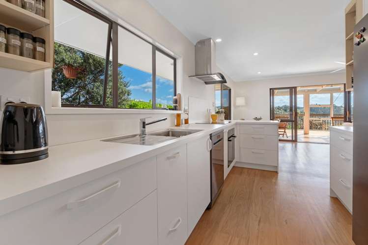 53 Tutukaka Block Road Tutukaka_13