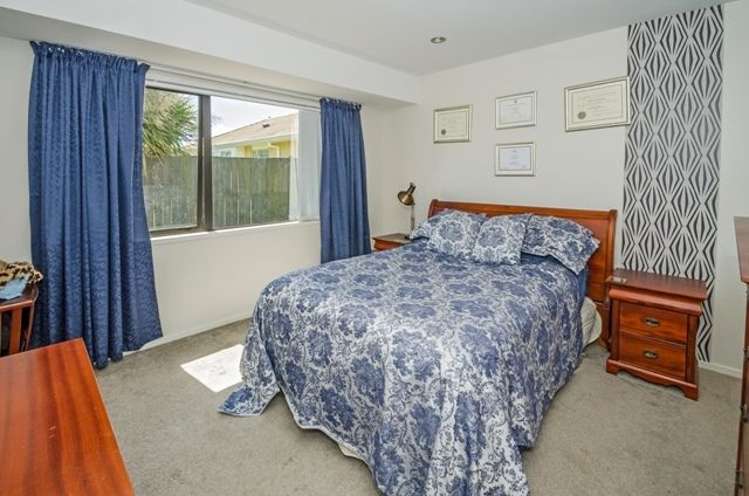 21 Rebecca Rise Manurewa_6