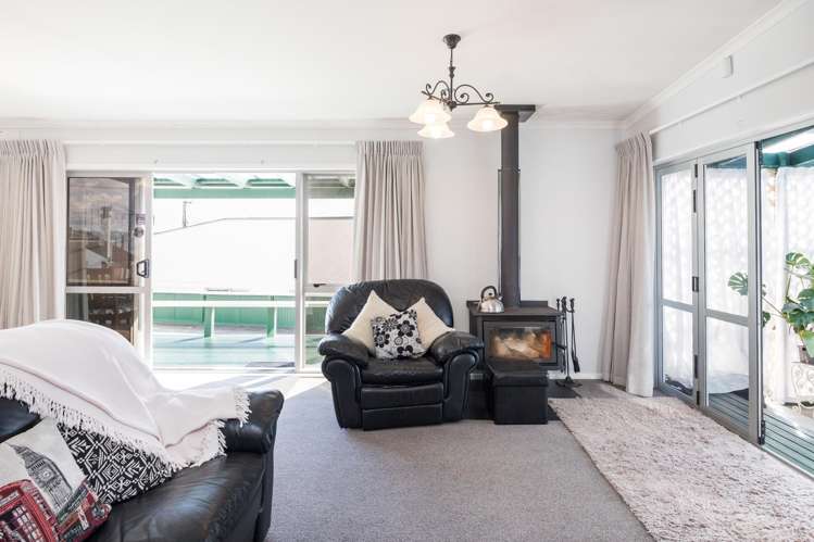 43 Shortt Street Foxton Beach_13