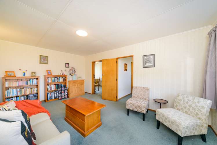 78 Awahuri Road Feilding_6