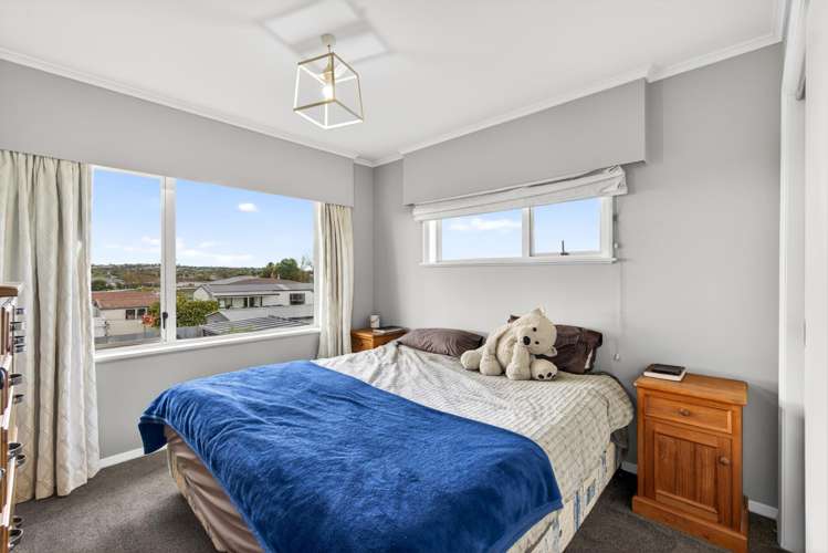 68 Coverdale Street Onekawa_9