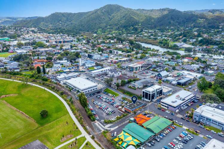 6 Vinery Lane Whangarei Central_7