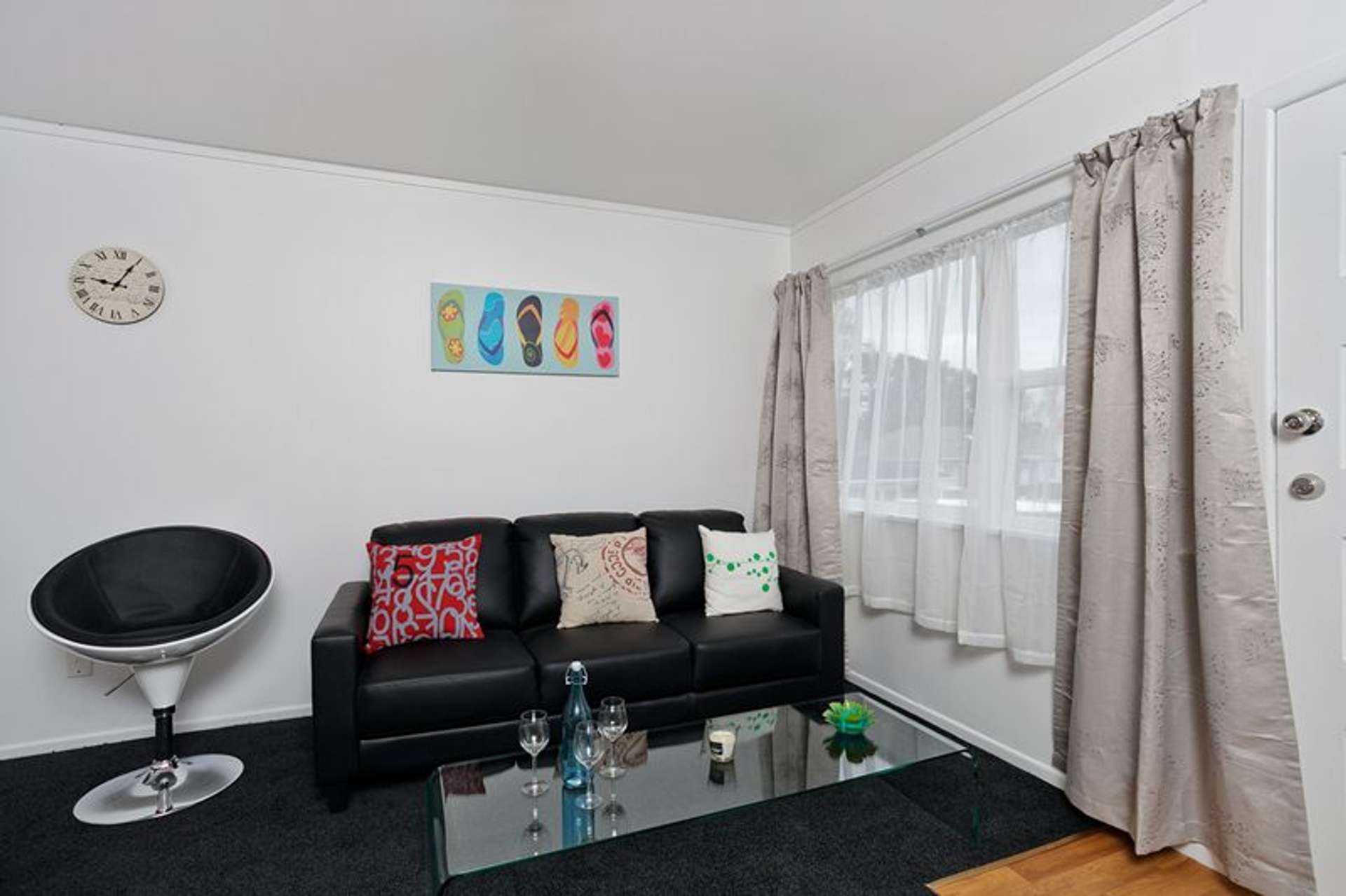 7/124 Kolmar Road Papatoetoe_0