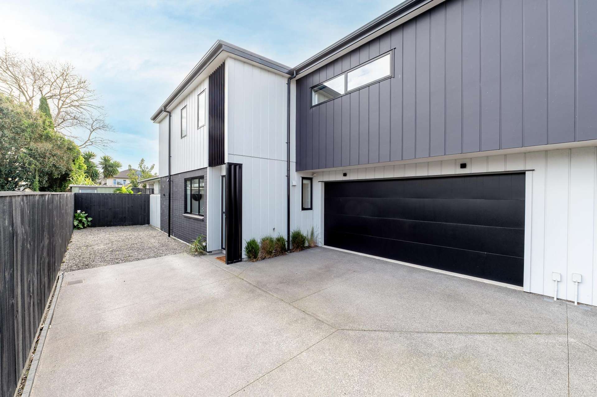 16d Harris Road Mount Wellington_0