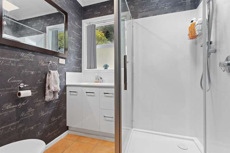 218 Pohutukawa Avenue Ohope_17