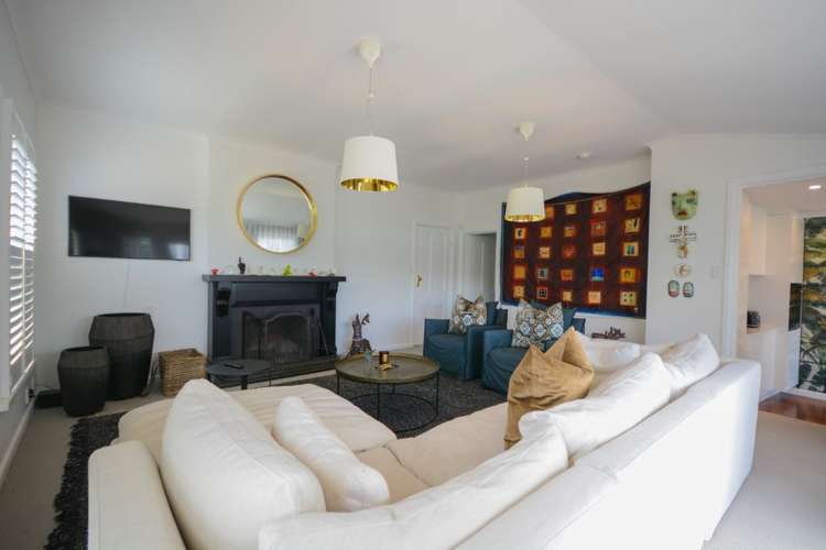 162 Rue Jolie Akaroa_14