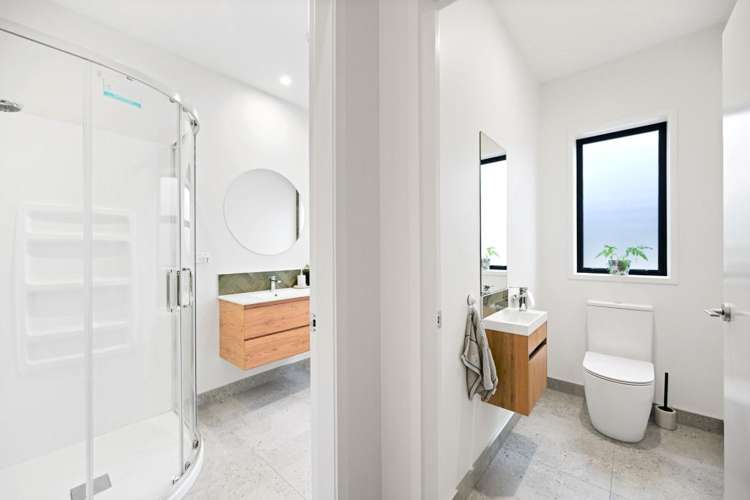 3a Challinor Street Pukete_13