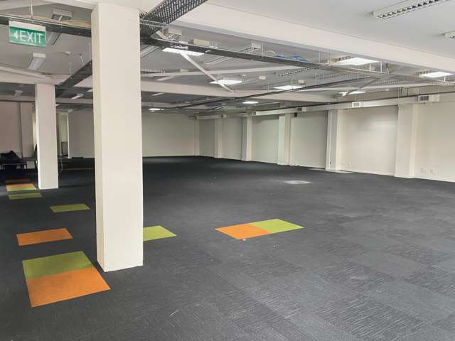 Level 1/84 Tory Street Te Aro_2