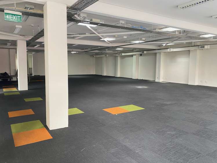 Level 1/84 Tory Street Te Aro_2