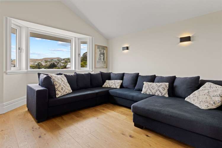 156 Hackthorne Road Cashmere_6