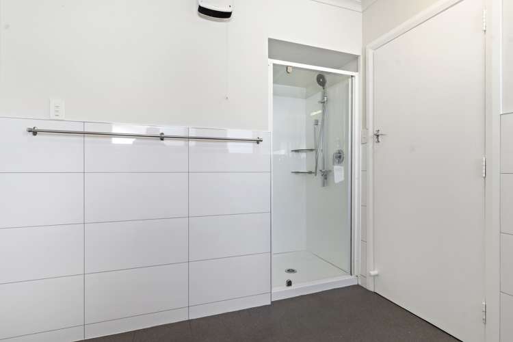 181a Lincoln Road Carterton_14