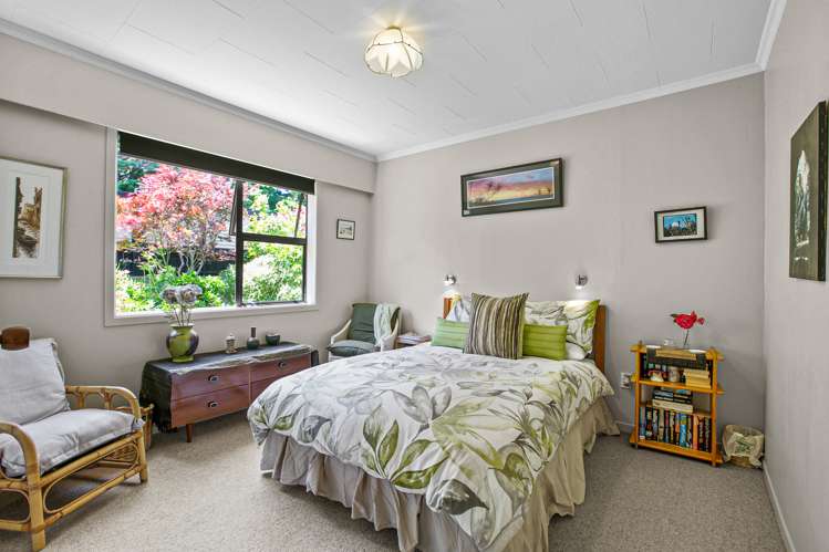 22 Victoria Road New Plymouth Central_9