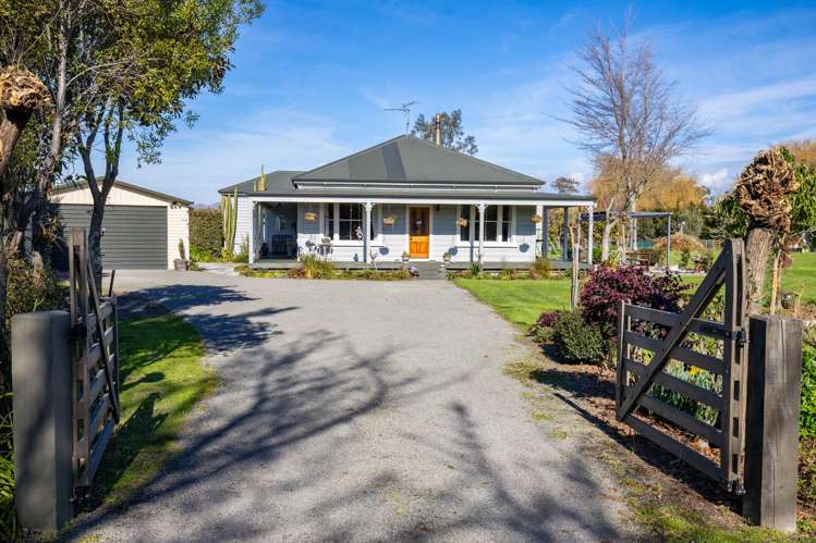 22A Ferry Road Spring Creek_3
