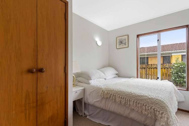 183a Pigeon Mountain Road Half Moon Bay_10