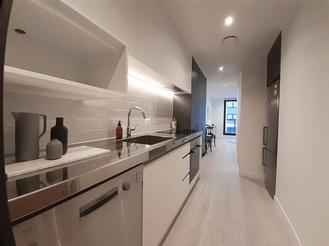 710/147 Nelson Street 10015_3