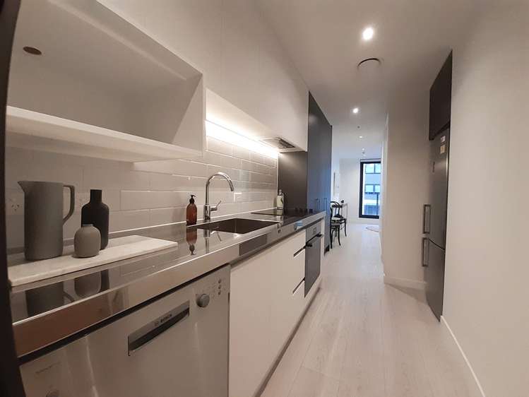 710/147 Nelson Street Auckland Central_3