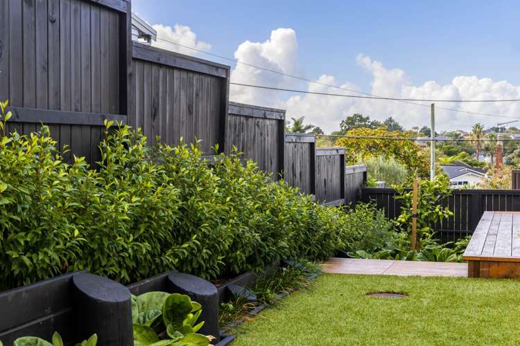 6b Kesteven Avenue Glendowie_20