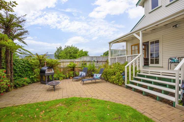 51 Heretaunga Street Petone_17