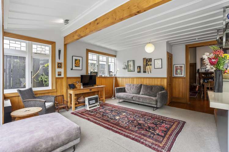 8 Paget Street Freemans Bay_13
