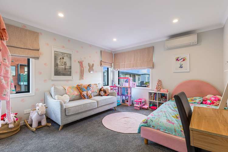 9a Ian Morrison Road Hobsonville_17