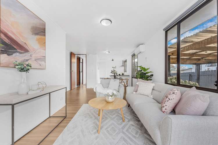21A Nearco Street Randwick Park_1