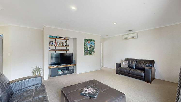 15 Benner Drive Ngatea_7