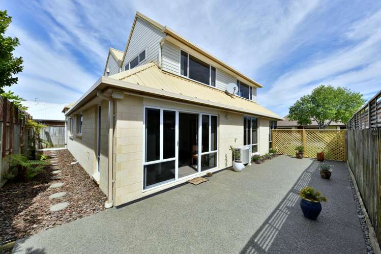 14 O'Connor Place Burnside_13