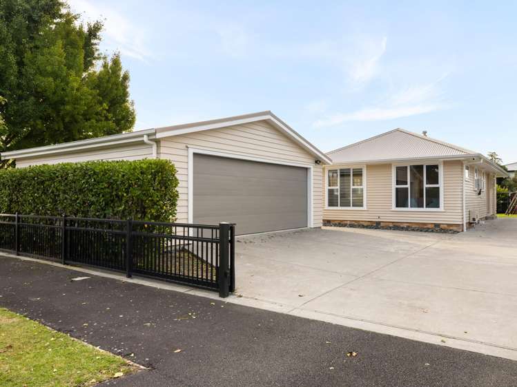 11 Vine Street Hillcrest_14