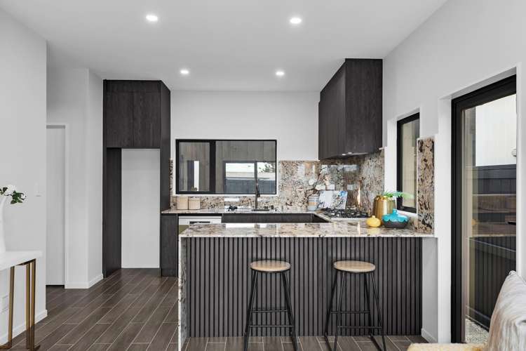 24C Endeavour Street_5